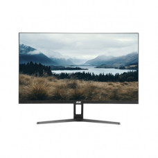 Монитор 2E 27" 165 Гц  Gaming R2723BV 