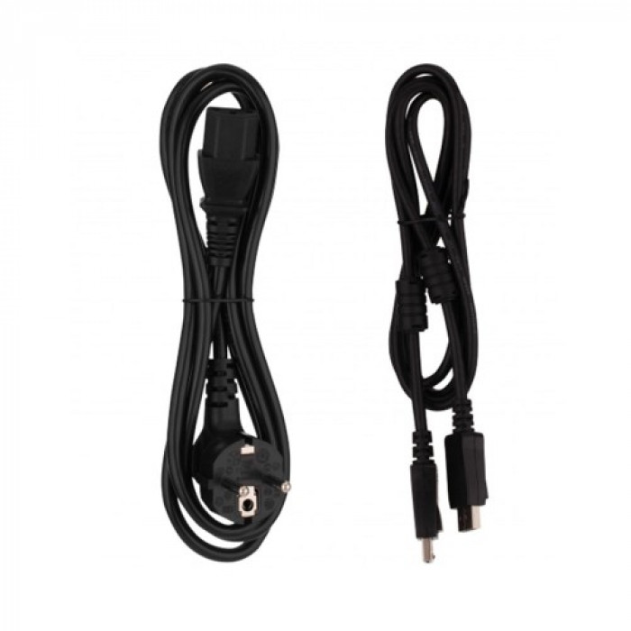 Монитор 2E 27" 165 Гц  Gaming R2723BV 