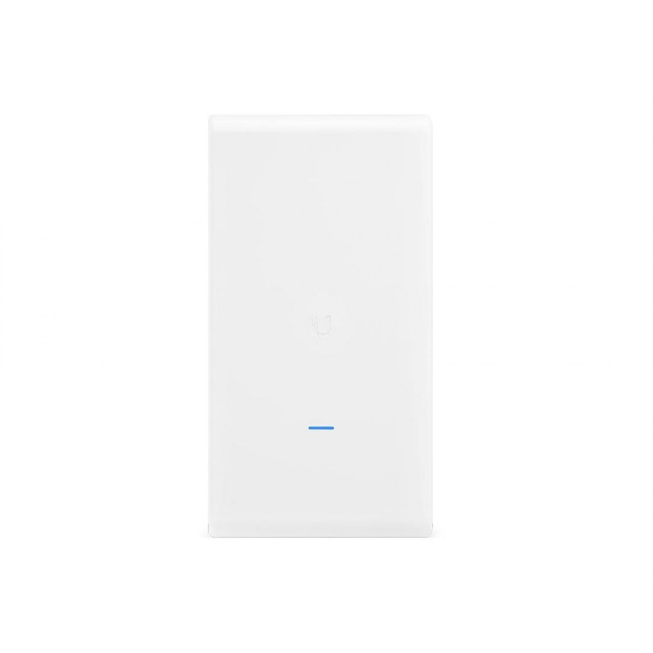 Точка доступа UBIQUITI UNIFI UAP-AC-M-PRO