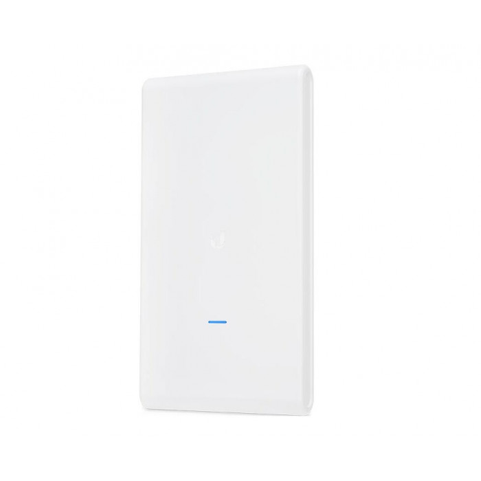 Точка доступа UBIQUITI UNIFI UAP-AC-M-PRO