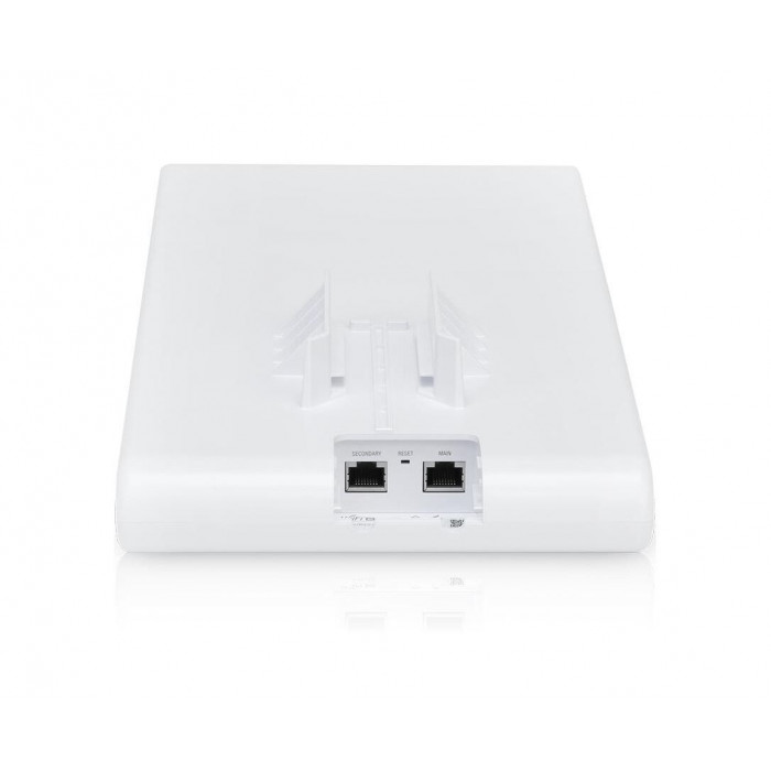 Точка доступа UBIQUITI UNIFI UAP-AC-M-PRO