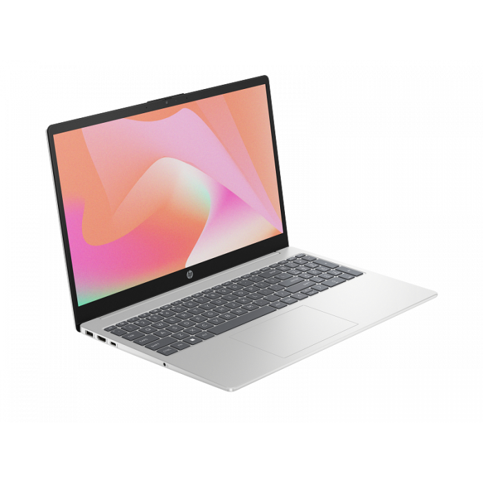 Ноутбук HP Laptop 15-fd0158ci (A9MY2EA)