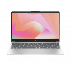 Ноутбук HP Laptop 15-fd0158ci (A9MY2EA)