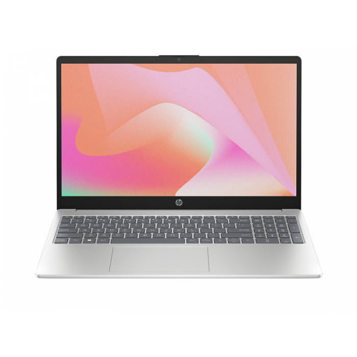 Ноутбук HP Laptop 15-fd0158ci (A9MY2EA)