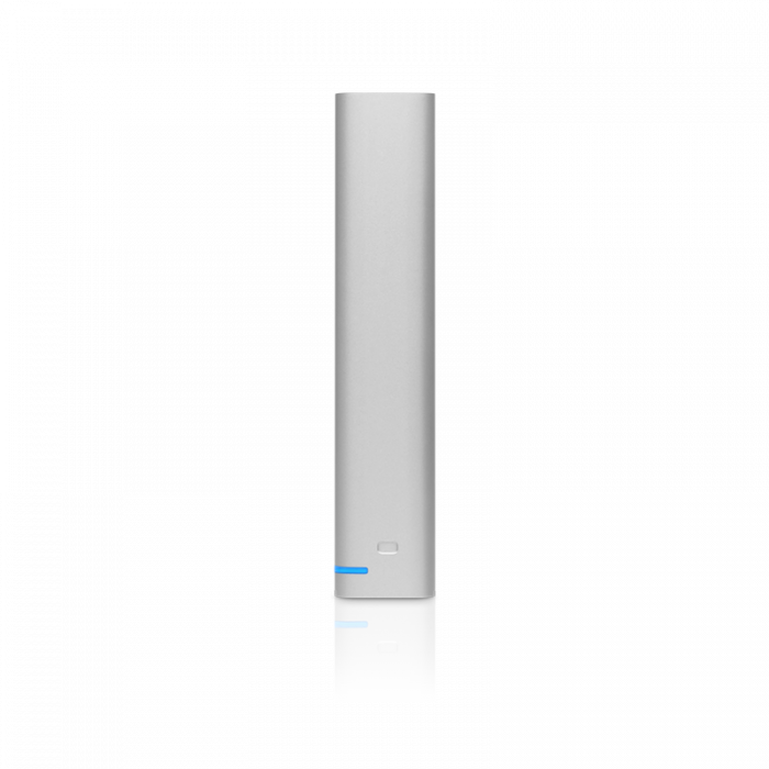 Межсетевой экран Ubiquiti UniFi Cloud Key Gen2 Plus