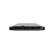 Сервер DELL R620 8SFF арт. № 2231-R620-8SFF