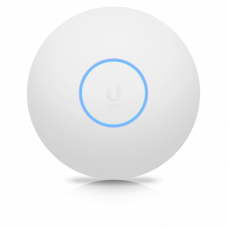 Точка доступа UBIQUITI UNIFI U6-PRO