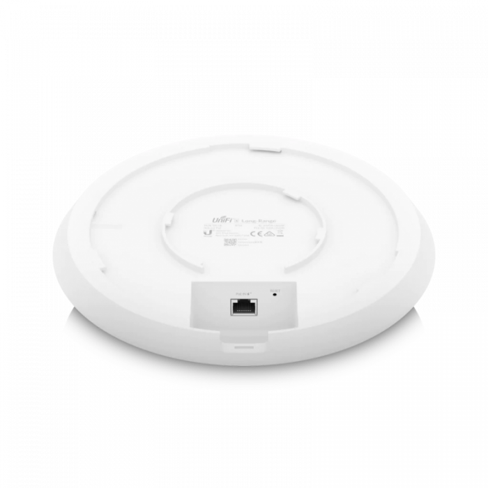 Точка доступа UBIQUITI UNIFI U6-PRO