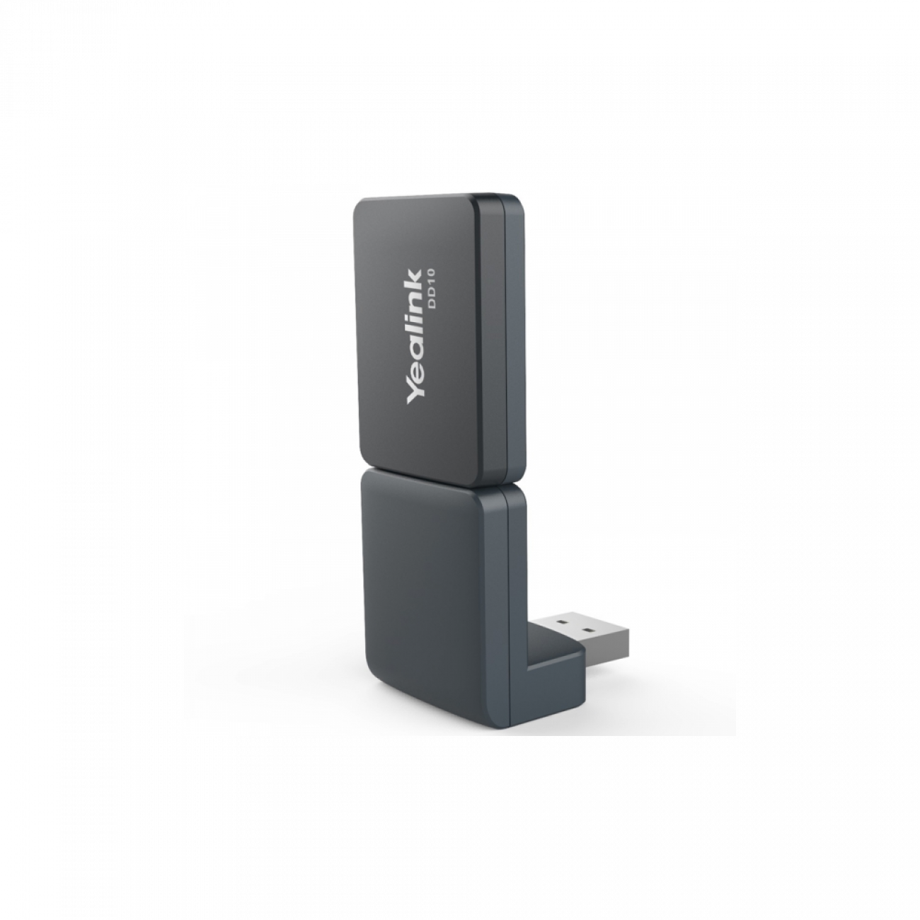 DECT-адаптер Yealink DD10K