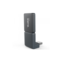 DECT-адаптер Yealink DD10K