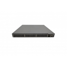 Коммутатор ARISTA ARISTA DCS-7048T-4S-R арт. № DCS-7048T-4S-R