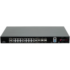 Check Point CPAP-SG1900 | SNBT + Direct Premium 1Y