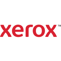 Xerox Xerox