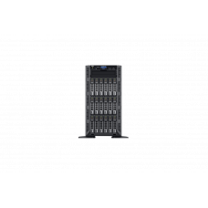 Сервер DELL T630 18LFF арт. № 3025-T630-18LFF