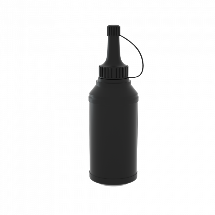 Заправочный комплект PC-211RB/PC-211PRB