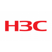 H3C H3C