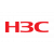 H3C