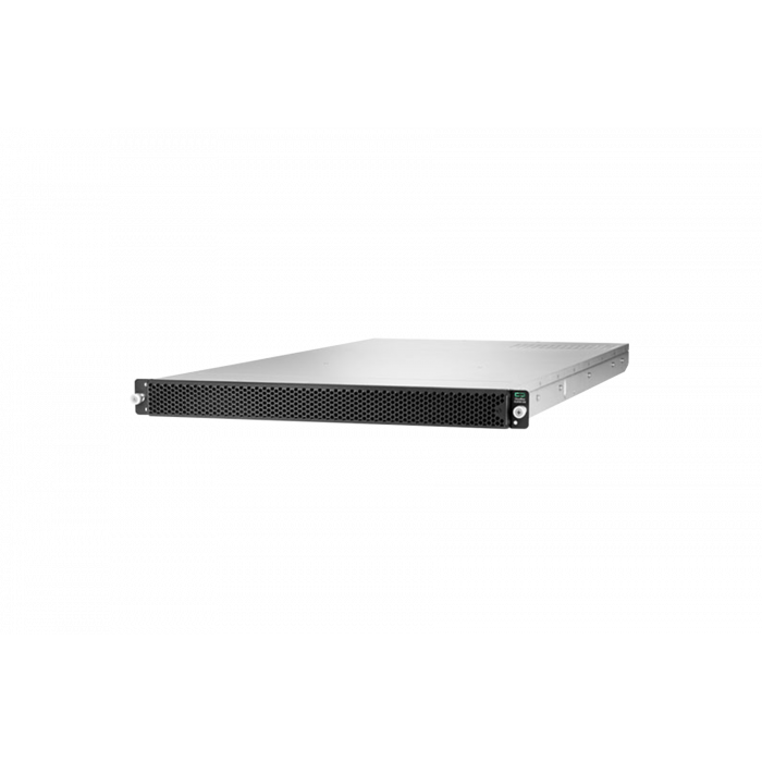 Сервер HP HPE Cloudline CL3150Gen10 арт. № 1494-Cloudline-CL3150-G10