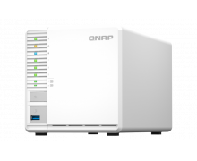 Система хранения данных Tower