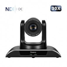 Конференц-камера TEVO-VHD30N с 30-кратным увеличением