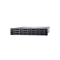 Сервер DELL R740xd12LFF арт. № 997-R740xd-12LFF