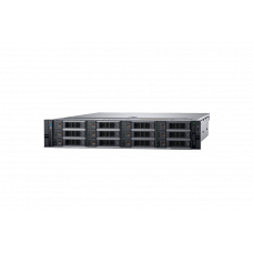 Сервер DELL R740xd12LFF арт. № 997-R740xd-12LFF
