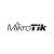 Mikrotik