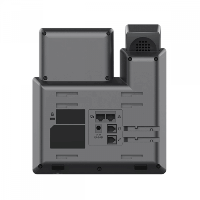 IP-телефон Grandstream GRP2610P