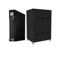 UPS (KSTAR) online-NEO-2KVA RT(H) 1xR8(8x9AH)me)
