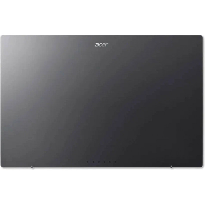 Ноутбук Acer Aspirе 5 (NX.KHJER.009)