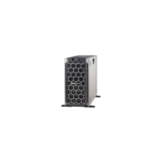 Сервер DELL T640 8LFF арт. № T640-8LFF-46783