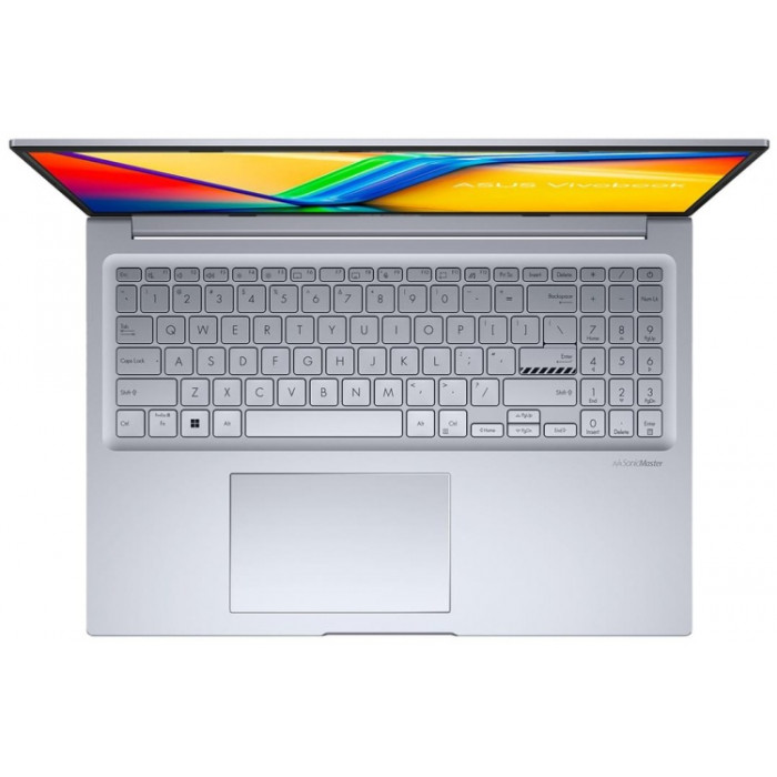 Ноутбук ASUS Vivobook 16X M3604YA-MB240 