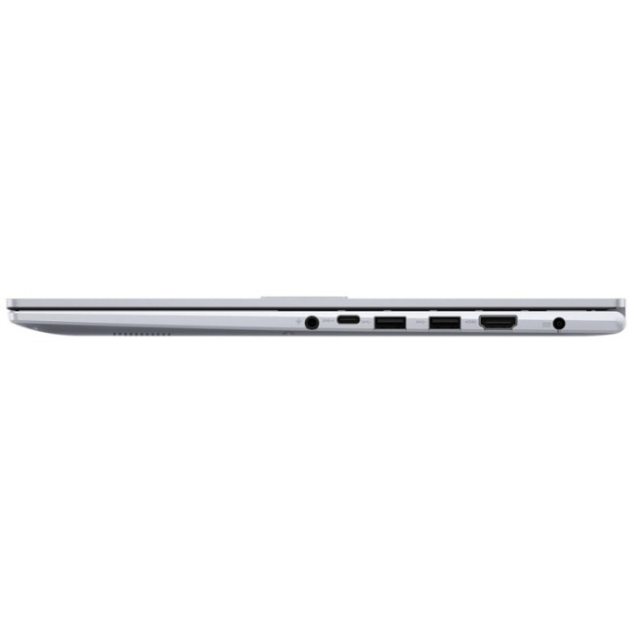 Ноутбук ASUS Vivobook 16X M3604YA-MB240 