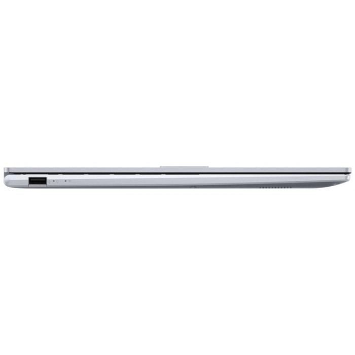 Ноутбук ASUS Vivobook 16X M3604YA-MB240 
