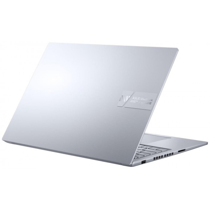 Ноутбук ASUS Vivobook 16X M3604YA-MB240 