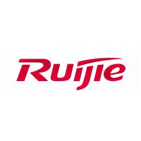 Ruijie