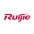 Ruijie