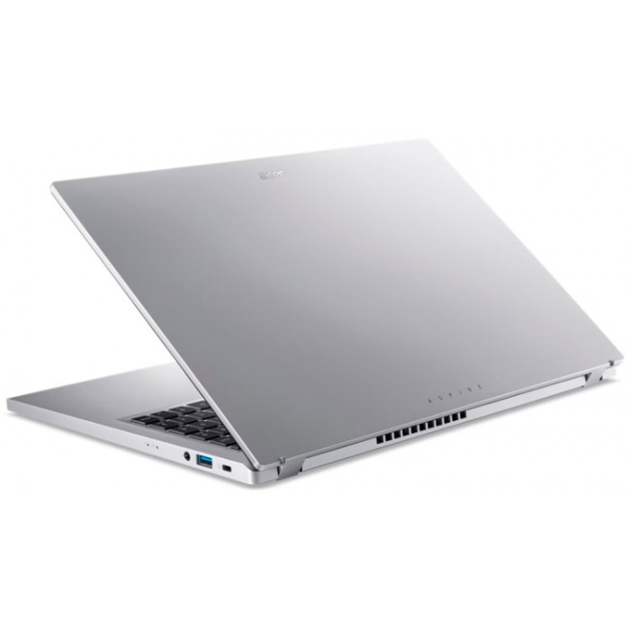 Ноутбук Acer AG15-31P-C8B1/Aspire Go 15 (NX.KX5ER.003)
