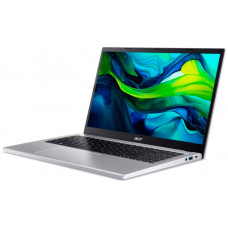 Ноутбук Acer AG15-31P-C8B1/Aspire Go 15 (NX.KX5ER.003) 