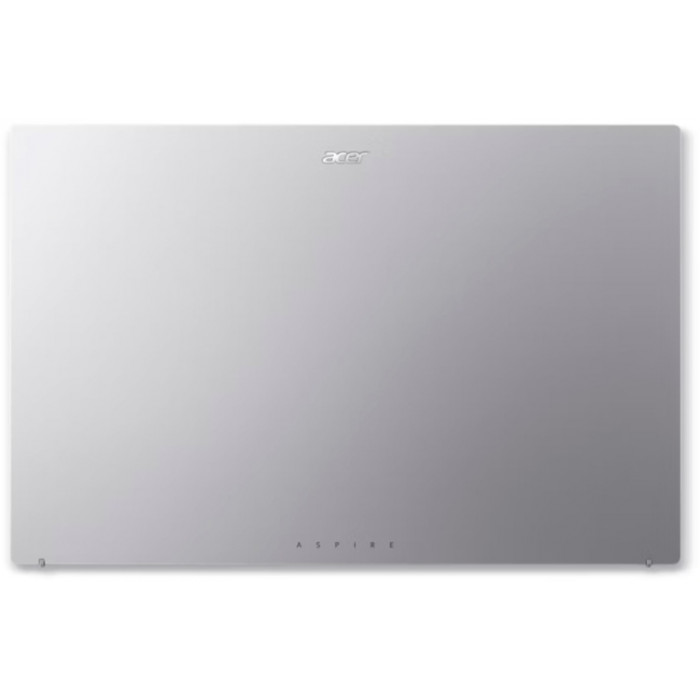 Ноутбук Acer AG15-31P-C8B1/Aspire Go 15 (NX.KX5ER.003)