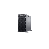 Сервер DELL T320 8LFF арт. № 2158-T320-8LFF