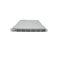 Коммутатор ARISTA ARISTA DCS-7148S-R арт. № DCS-7148S-R