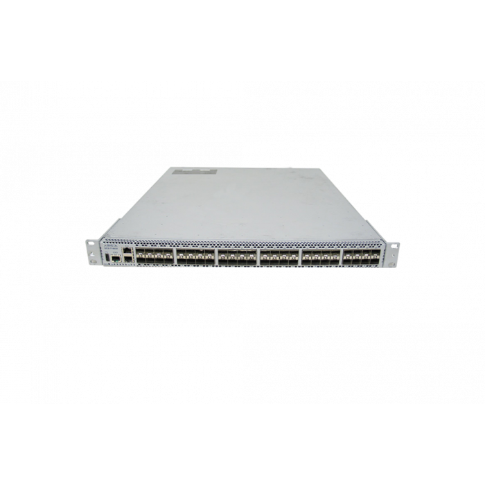 Коммутатор ARISTA ARISTA DCS-7148S-R арт. № DCS-7148S-R