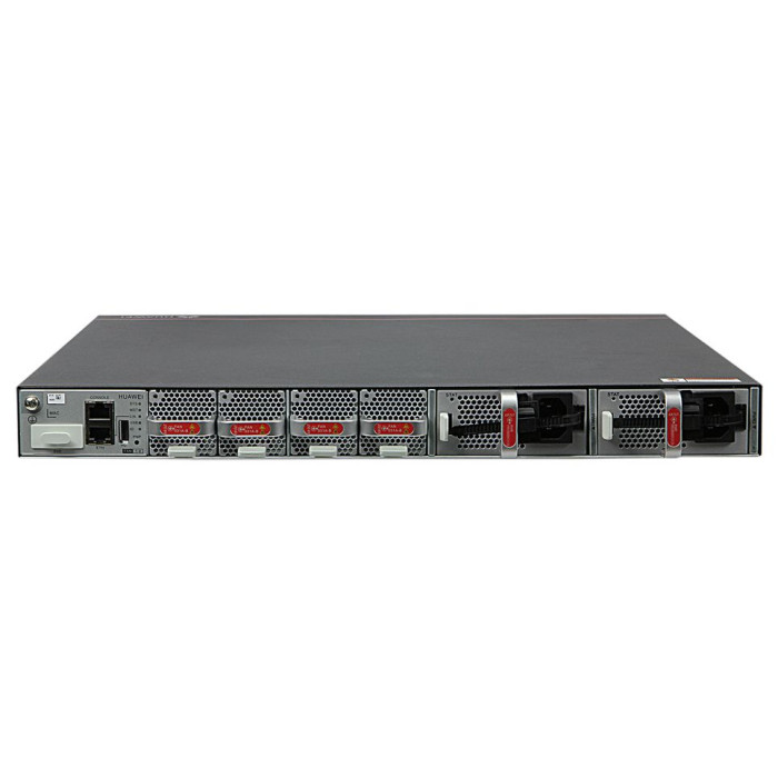 Коммутатор Huawei S6730-H48X6C-V2 02354HHT