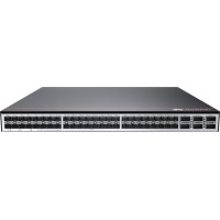 Коммутатор Huawei S6730-H48X6C-V2 02354HHT