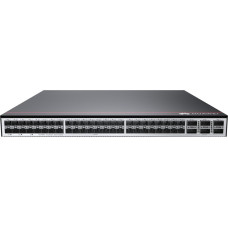 Коммутатор Huawei S6730-H48X6C-V2 02354HHT