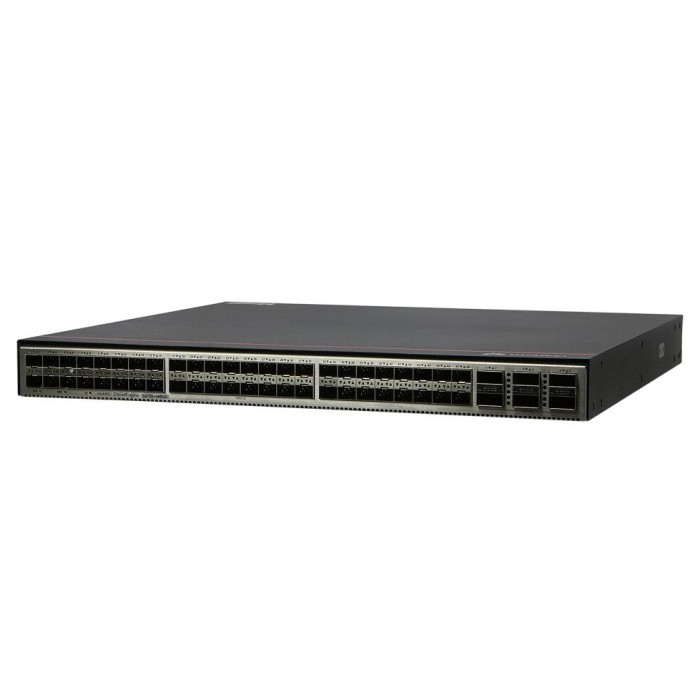 Коммутатор Huawei S6730-H48X6C-V2 02354HHT