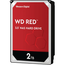 Жесткий диск WD 3.5