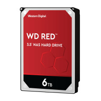 Жесткий диск WD 3.5