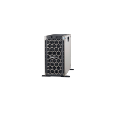 Сервер DELL T440 8LFF арт. № 10092-T440-8LFF